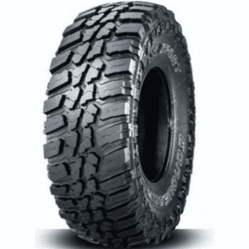 Pneumatiky offroad letní 265/75R16 119/116Q Nankang MT-1 CONQUEROR M/T