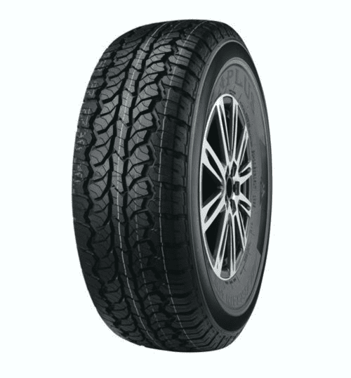 Pneumatiky offroad letní 275/65R17 115T Aplus A929 A/T