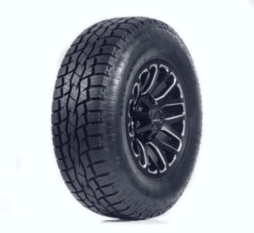 Pneumatiky offroad letní 275/65R18 116T Sunfull MONT-PRO AT786