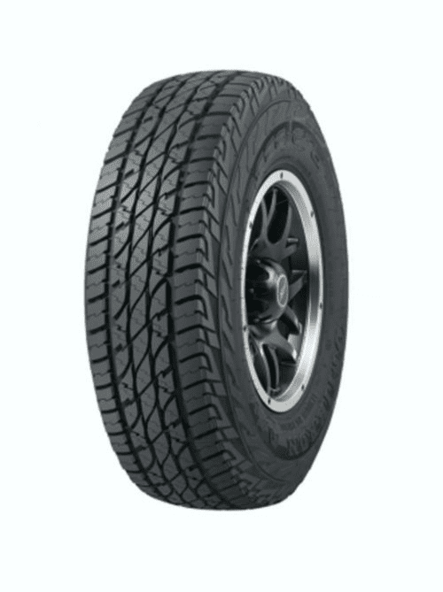 Pneumatiky offroad letní 285/40R22 110H Ep-tyres Accelera OMIKRON A/T