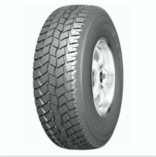 Pneumatiky offroad letní 285/60R18 114S Nexen ROADIAN A/T2