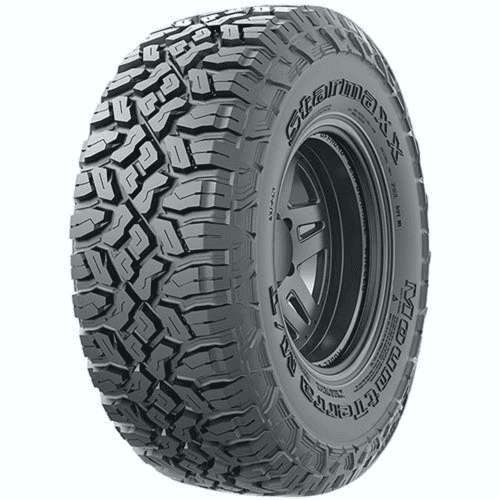 Pneumatiky offroad letní 285/75R16 116/113Q Starmaxx MOUNTTERRA M/T