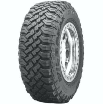 Pneumatiky offroad letní 31/10.5R15 109Q Falken WILD PEAK M/T 01
