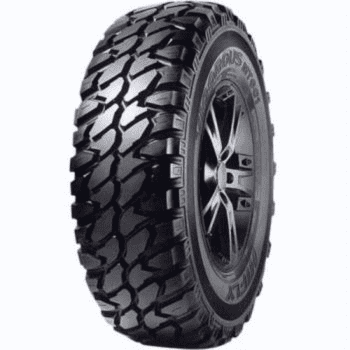 Pneumatiky offroad letní 31/10.5R15 109Q Hifly VIGOROUS MT601