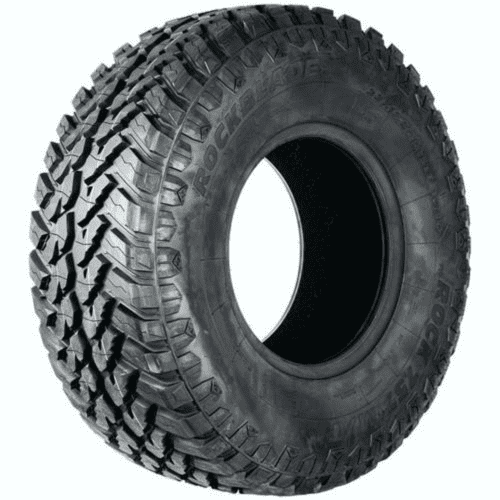 Pneumatiky offroad letní 31/10.5R15 109Q Rockblade ROCK 757 M/T