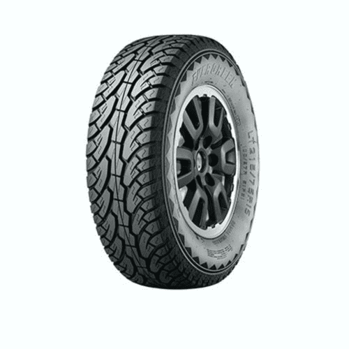 Pneumatiky offroad letní 31/10.5R15 109R Evergreen ES89