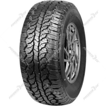Pneumatiky offroad letní 31/10.5R15 109S Aplus A929 A/T
