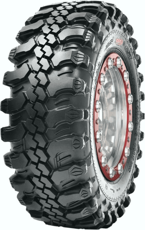 Pneumatiky offroad letní 31/10.5R15 110K CST C888