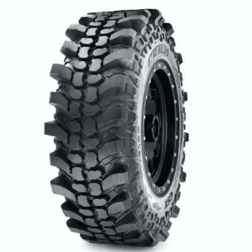 Pneumatiky offroad letní 32/10.5R16 114K CST MUD KING CL28