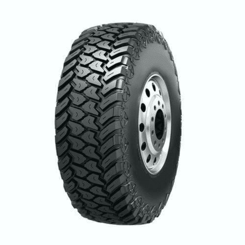 Pneumatiky offroad letní 33/12.5R15 108Q Sailun TERRAMAX M/T