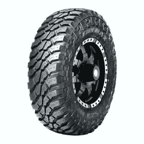 Pneumatiky offroad letní 33/12.5R18 118Q Firemax FM523 M/T