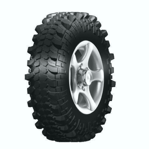 Pneumatiky offroad letní 35/11.5R15 122L Lakesea ALLIGATOR