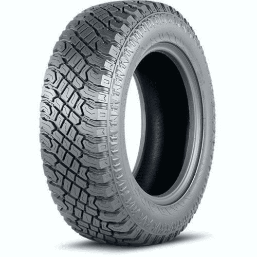 Pneumatiky offroad letní 35/12.5R17 121Q Atturo TRAIL BLADE X/T