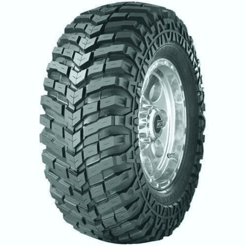 Pneumatiky offroad letní 35/13.5R15 115L Maxxis M8080 MUDZILLA LT
