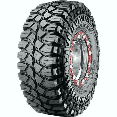 Pneumatiky offroad letní 37/14.5R16 126K Maxxis M8090 CREEPY CRAWLER
