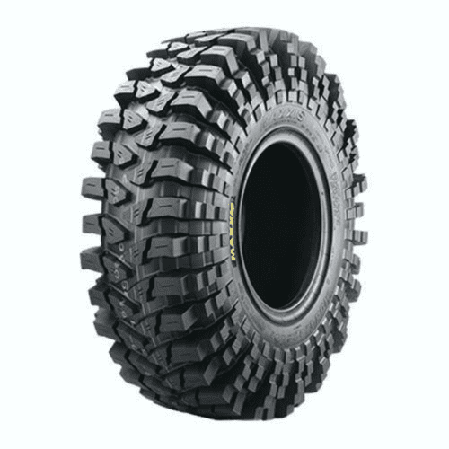 Pneumatiky offroad letní 38.5/12.5R16 128K Maxxis M9060 MUD TREPADOR