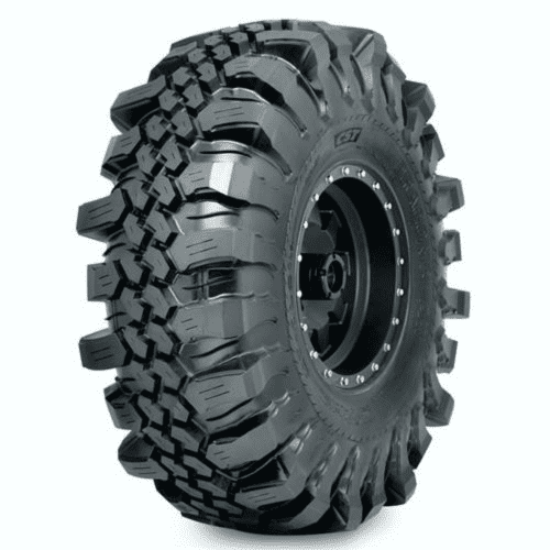 Pneumatiky offroad letní 39/12.5R16 115K CST CL21M
