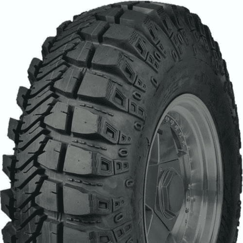 Pneumatiky offroad letní 40/13.5R17 123K Lakesea CHALLENGER