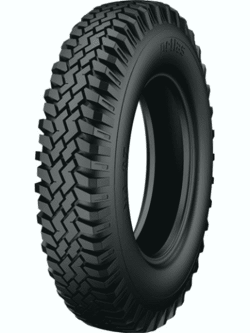 Pneumatiky offroad letní 6.5/R16 107L Petlas NB37