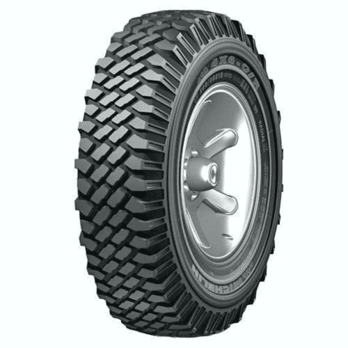 Pneumatiky offroad letní 7.5/100R16 116N Michelin 4X4 O/R XZL