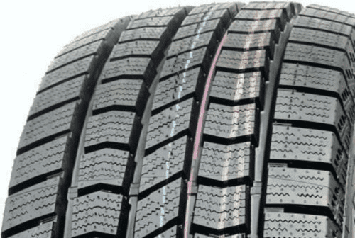 Pneumatiky offroad zimní 35/12.5R15 113N Nankang WA-1 WINTER ACTIVA