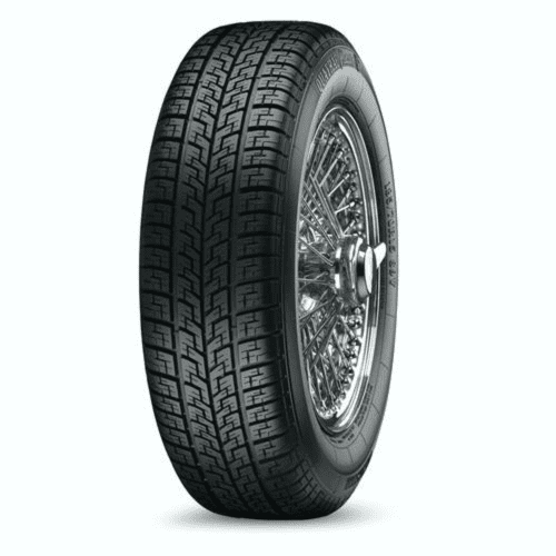 Pneumatiky osobní celoroční 125/90R15 68S Vredestein QUATRAC CLASSIC