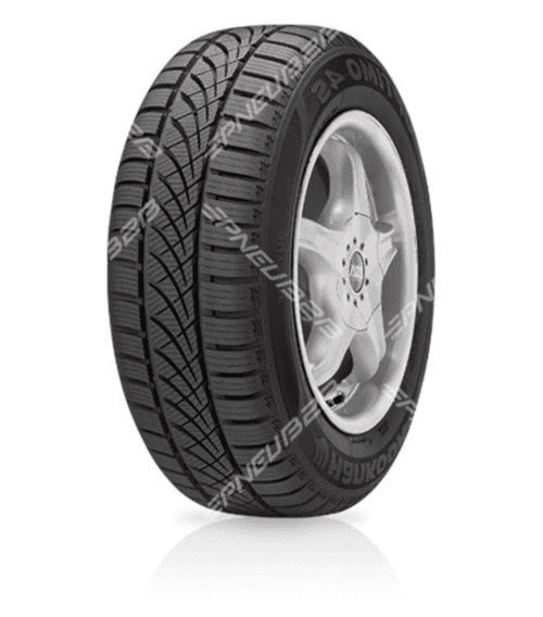 Pneumatiky osobní celoroční 145/65R15 72T Hankook OPTIMO 4S H730