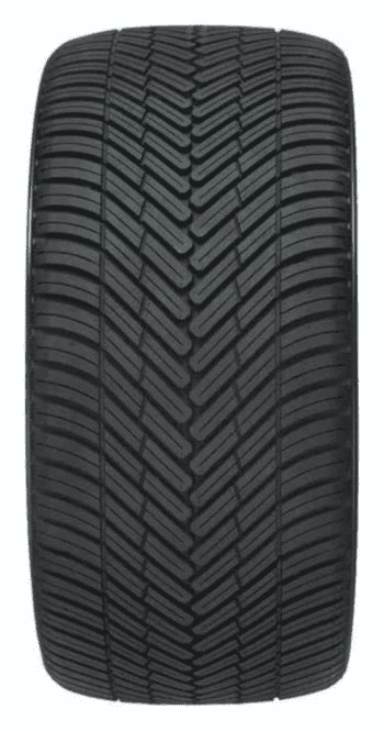 Pneumatiky osobní celoroční 155/60R15 74T Superia ECOBLUE 2 4S