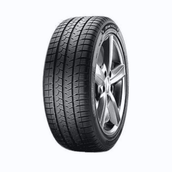 Pneumatiky osobní celoroční 155/70R13 75T Apollo ALNAC 4G ALL SEASON