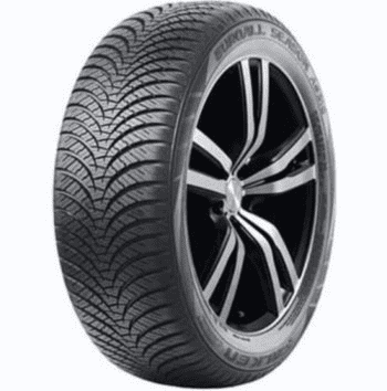 Pneumatiky osobní celoroční 155/70R13 75T Falken EURO ALL SEASON AS210