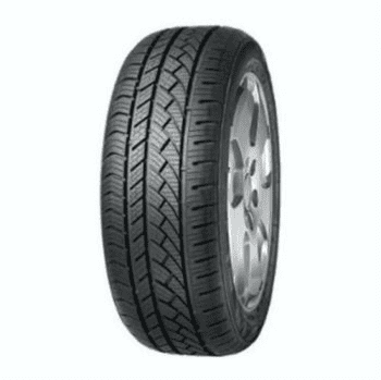 Pneumatiky osobní celoroční 155/70R13 75T Fortuna ECOPLUS 4S