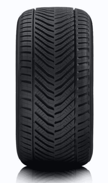 Pneumatiky osobní celoroční 155/70R13 75T Kormoran ALL SEASON