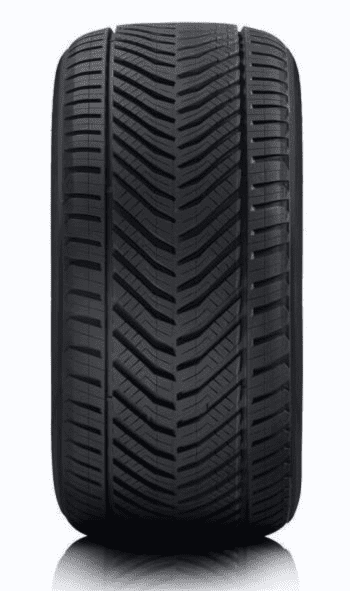 Pneumatiky osobní celoroční 155/70R13 75T Taurus ALL SEASON