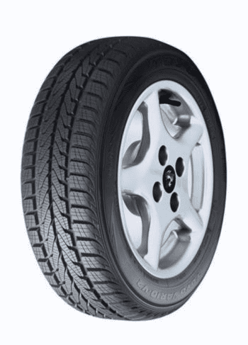 Pneumatiky osobní celoroční 155/70R13 75T Toyo VARIO 2 PLUS