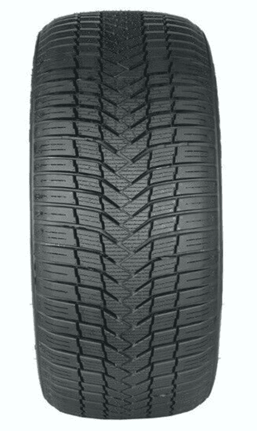 Pneumatiky osobní celoroční 155/80R13 79T Massimo MSA11