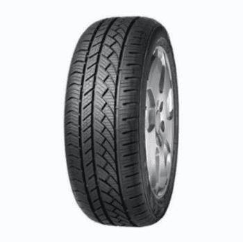 Pneumatiky osobní celoroční 165/60R15 81T Fortuna ECOPLUS 4S XL