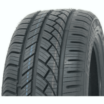 Pneumatiky osobní celoroční 165/60R15 81T Imperial ECO DRIVER 4S XL