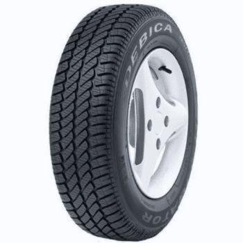 Pneumatiky osobní celoroční 165/70R13 79T Debica NAVIGATOR 2