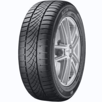 Pneumatiky osobní celoroční 165/70R13 83T Platin RP 100 ALL SEASON XL