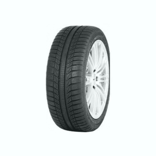 Pneumatiky osobní celoroční 165/70R14 81T Event ADMONUM 4S