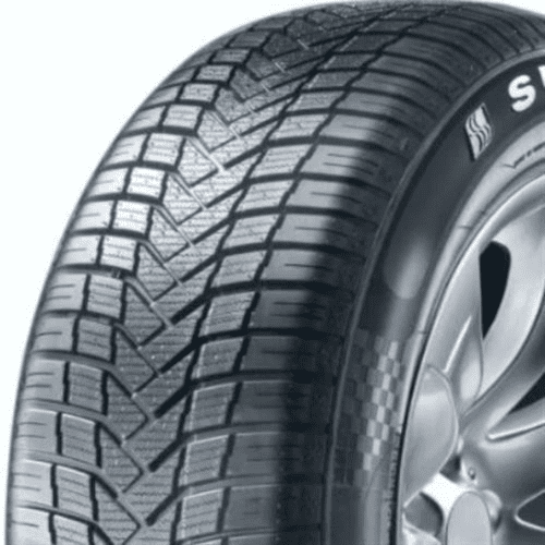Pneumatiky osobní celoroční 165/70R14 81T Sunny NC501