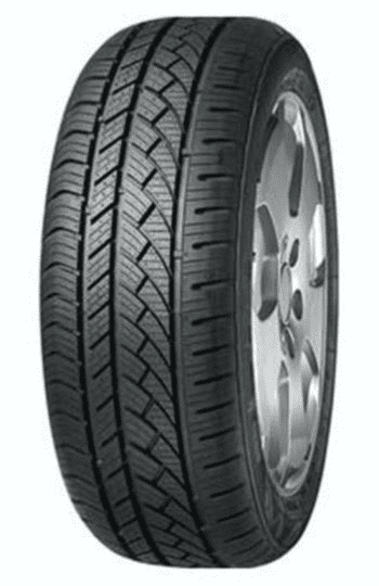 Pneumatiky osobní celoroční 175/60R15 81H Tristar ECOPOWER 4S