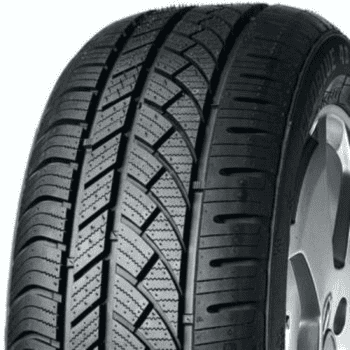 Pneumatiky osobní celoroční 175/65R13 80T Superia ECOBLUE 4S