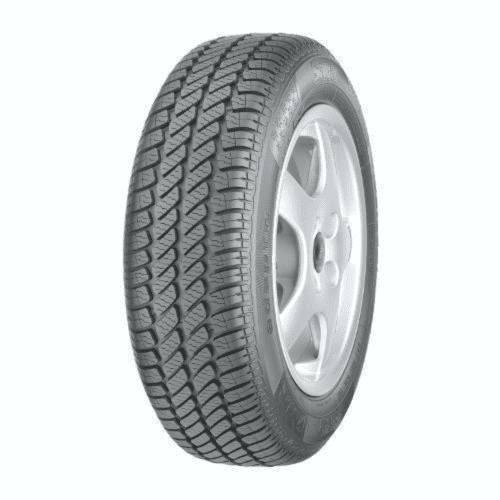Pneumatiky osobní celoroční 175/65R14 82T Sava ADAPTO