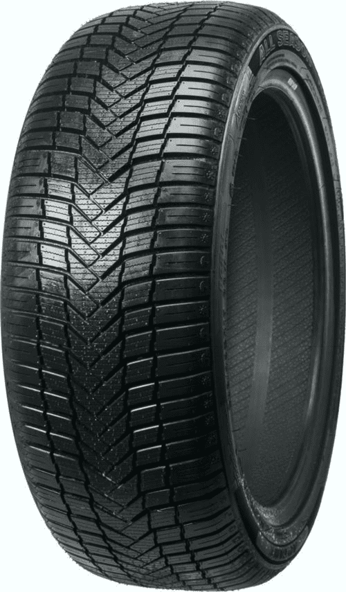 Pneumatiky osobní celoroční 175/65R15 84H Aptany RC501