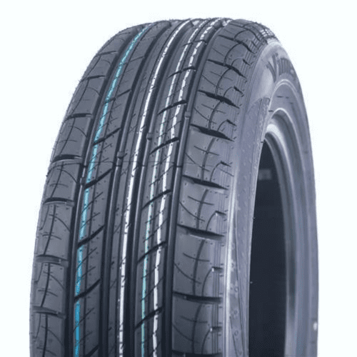 Pneumatiky osobní celoroční 175/65R15 84H Premiorri VIMERO