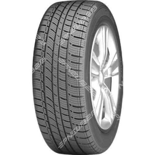 Pneumatiky osobní celoroční 175/65R15 84T Zeetex PC4000 4S