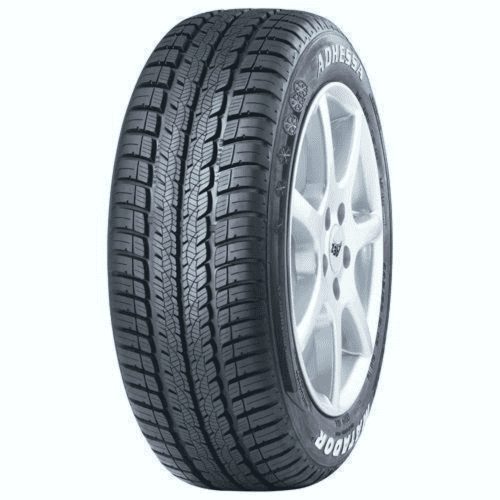 Pneumatiky osobní celoroční 175/70R13 82T Matador MP61 ADHESSA EVO