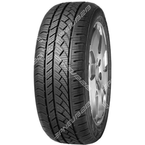 Pneumatiky osobní celoroční 175/70R13 82T Minerva EMI ZERO 4S