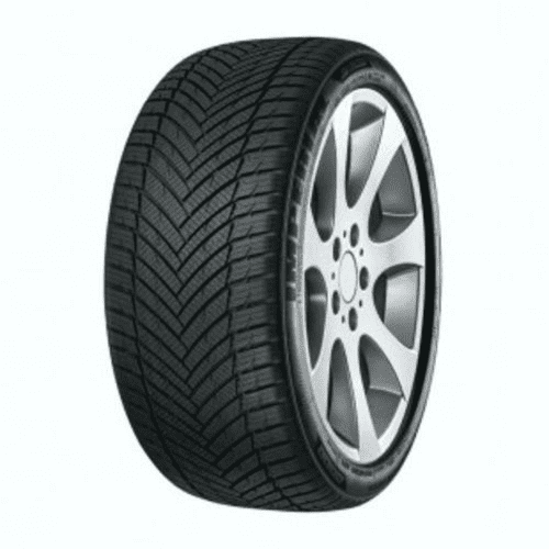 Pneumatiky osobní celoroční 175/70R13 82T Superia ECOBLUE 2 4S